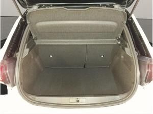 Peugeot 208 1.2 100 GT *Privatkunden*Rückfahrkamera*