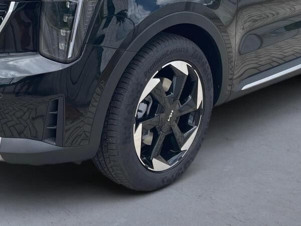 Kia Sorento 1.6T PHEV Platinum AWD PANO GD PREMIUM