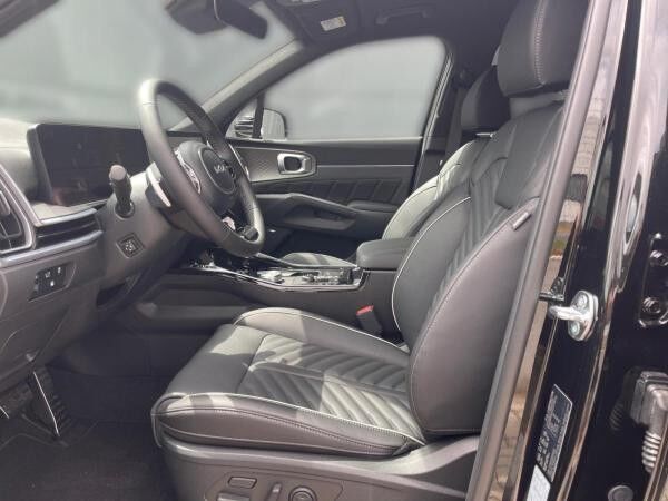 Kia Sorento 1.6T PHEV Platinum AWD PANO GD PREMIUM