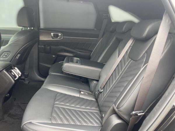 Kia Sorento 1.6T PHEV Platinum AWD PANO GD PREMIUM