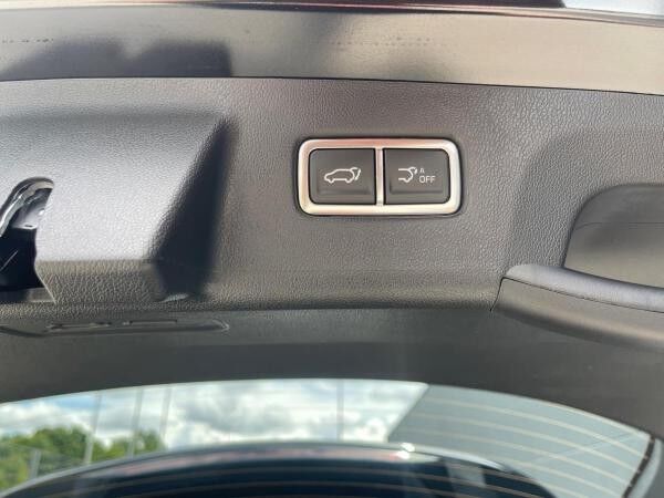 Kia Sorento 1.6T PHEV Platinum AWD PANO GD PREMIUM