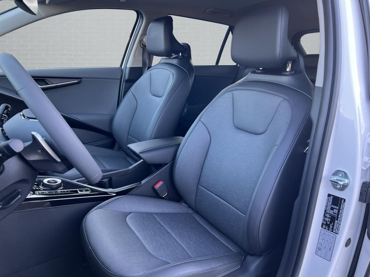 Kia Niro 🚀 SPIRIT + GLASDACH + HEAD UP 😍 PHEV Automatik ❗️sofort verfügbar❗️