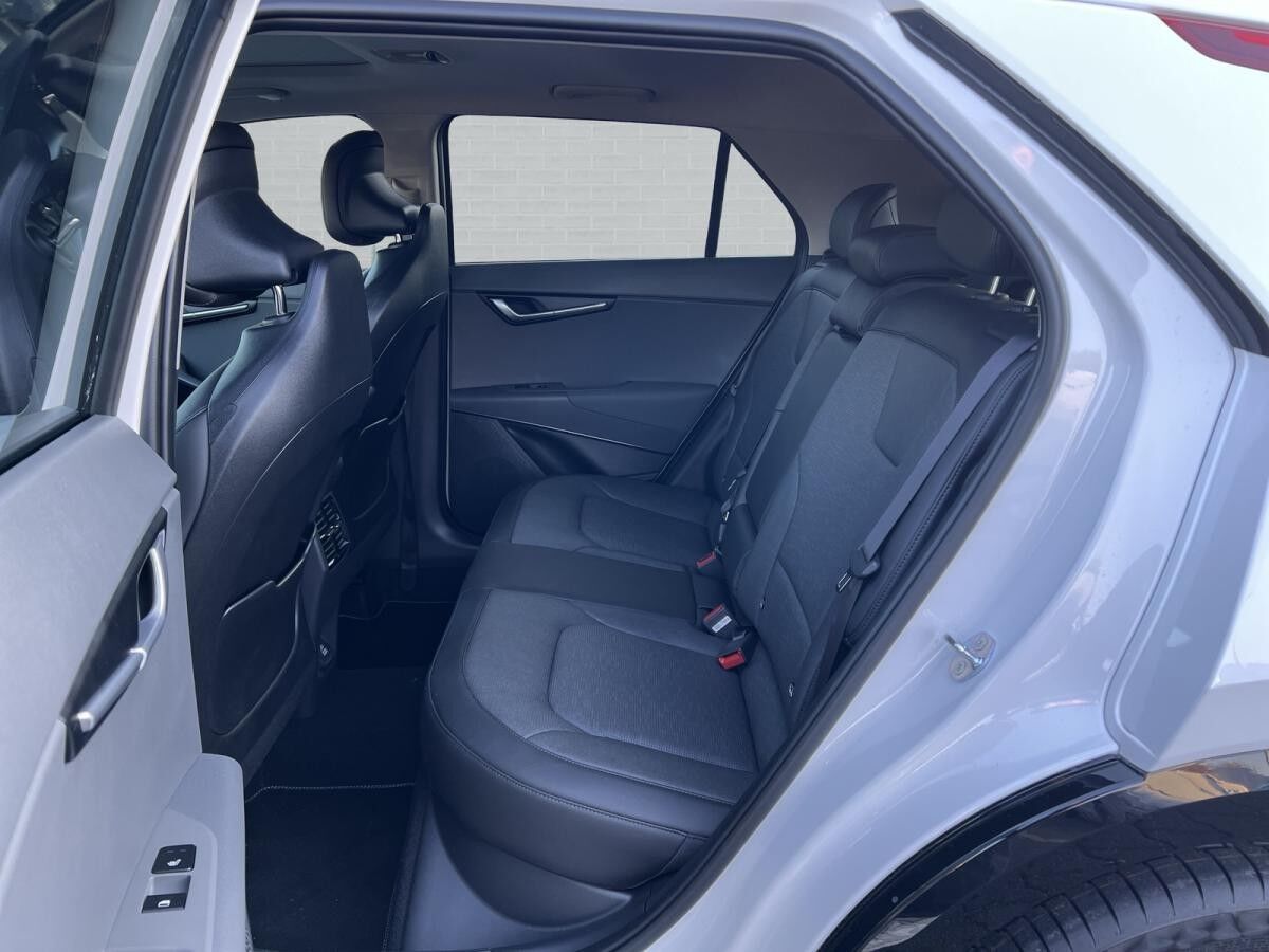 Kia Niro 🚀 SPIRIT + GLASDACH + HEAD UP 😍 PHEV Automatik ❗️sofort verfügbar❗️