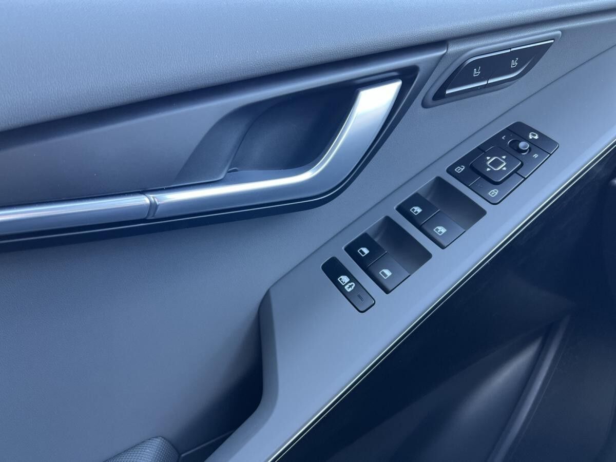 Kia Niro 🚀 SPIRIT + GLASDACH + HEAD UP 😍 PHEV Automatik ❗️sofort verfügbar❗️