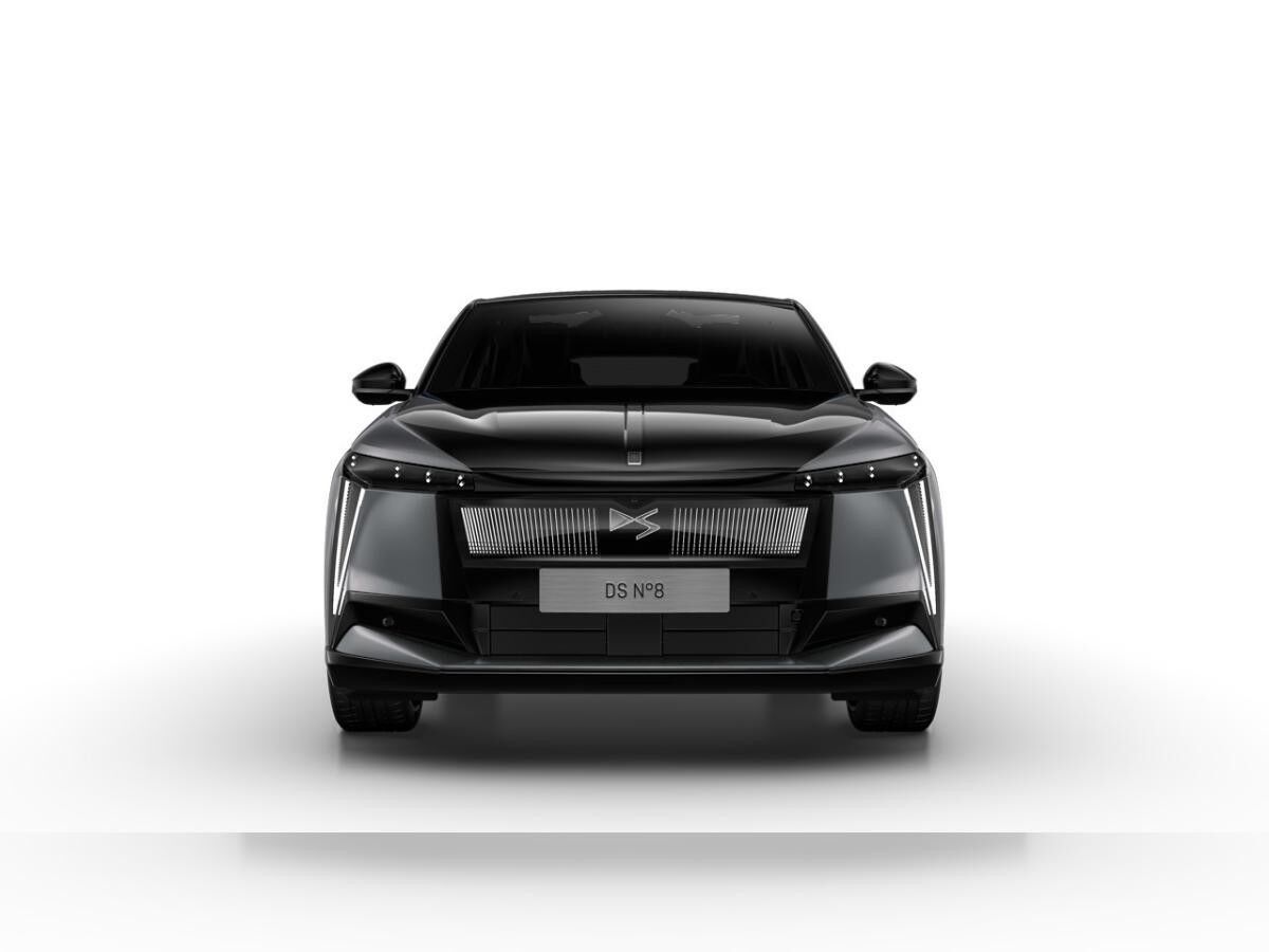 DS Automobiles DS 8 AWD LONG RANGE 350 ÉTOILE !VOLLAUSSTATTUNG!