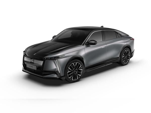 DS Automobiles DS 8 AWD LONG RANGE 350 ÉTOILE !VOLLAUSSTATTUNG!