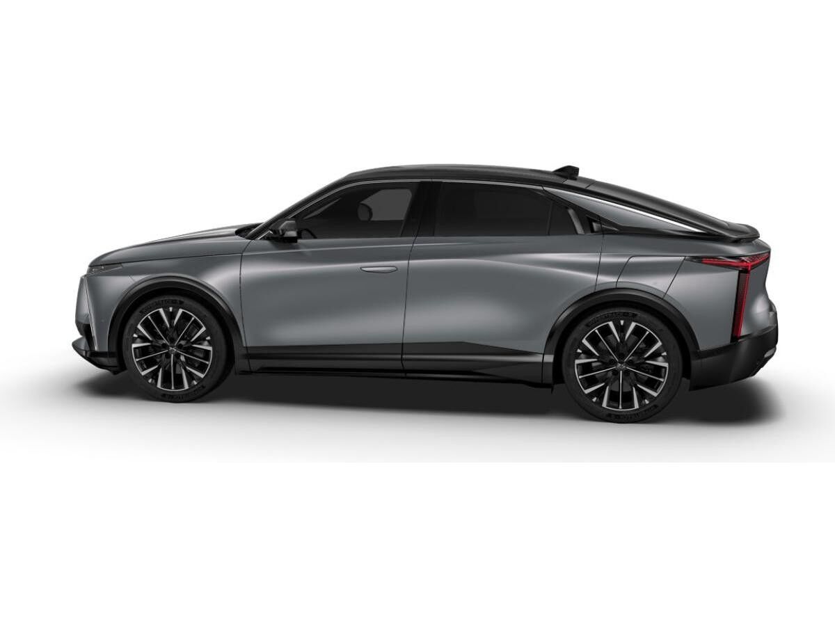 DS Automobiles DS 8 AWD LONG RANGE 350 ÉTOILE !VOLLAUSSTATTUNG!