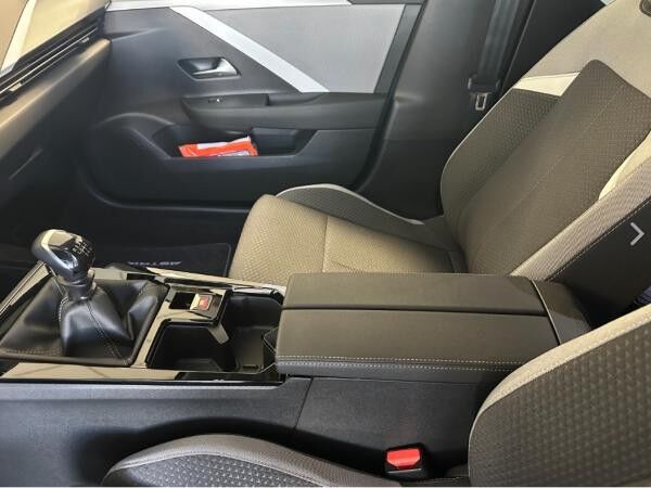 Opel Astra ❗️❗️❗️ Sofort Verfügbar-Allwetterreifen ❗️❗️❗️