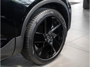 Volvo XC40 Plus Black Edition *sofort verfügbar*