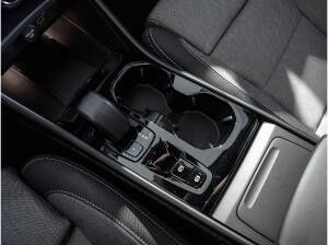 Volvo XC40 Plus Black Edition *sofort verfügbar*