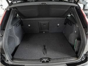 Volvo XC40 Plus Black Edition *sofort verfügbar*