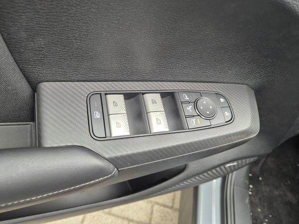 Mitsubishi Outlander 2.4 PHEV 4WD Basis