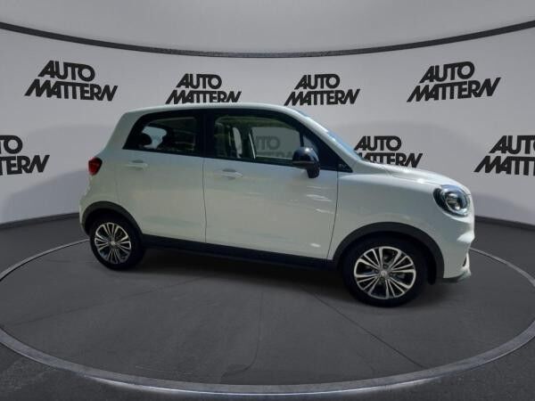 Leapmotor T03 Design, Panoramadach, Navi ❗️Exclusiv Autohaus Mattern Deal❗️