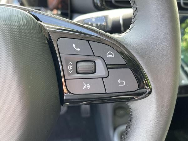 Leapmotor T03 Design, Panoramadach, Navi ❗️Exclusiv Autohaus Mattern Deal❗️