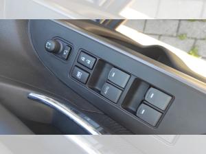 Suzuki S-Cross 1.4 Comfort+ Allgrip Hybrid/Suzuki Connect/Navigation/360 Grad Kamera