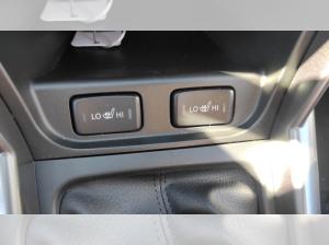 Suzuki S-Cross 1.4 Comfort+ Allgrip Hybrid/Suzuki Connect/Navigation/360 Grad Kamera