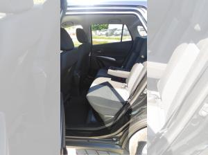 Suzuki S-Cross 1.4 Comfort+ Allgrip Hybrid/Suzuki Connect/Navigation/360 Grad Kamera