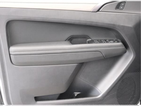 Volkswagen Amarok 3.0 TDI 177 kW Aventura Doppelkabine 4Motion