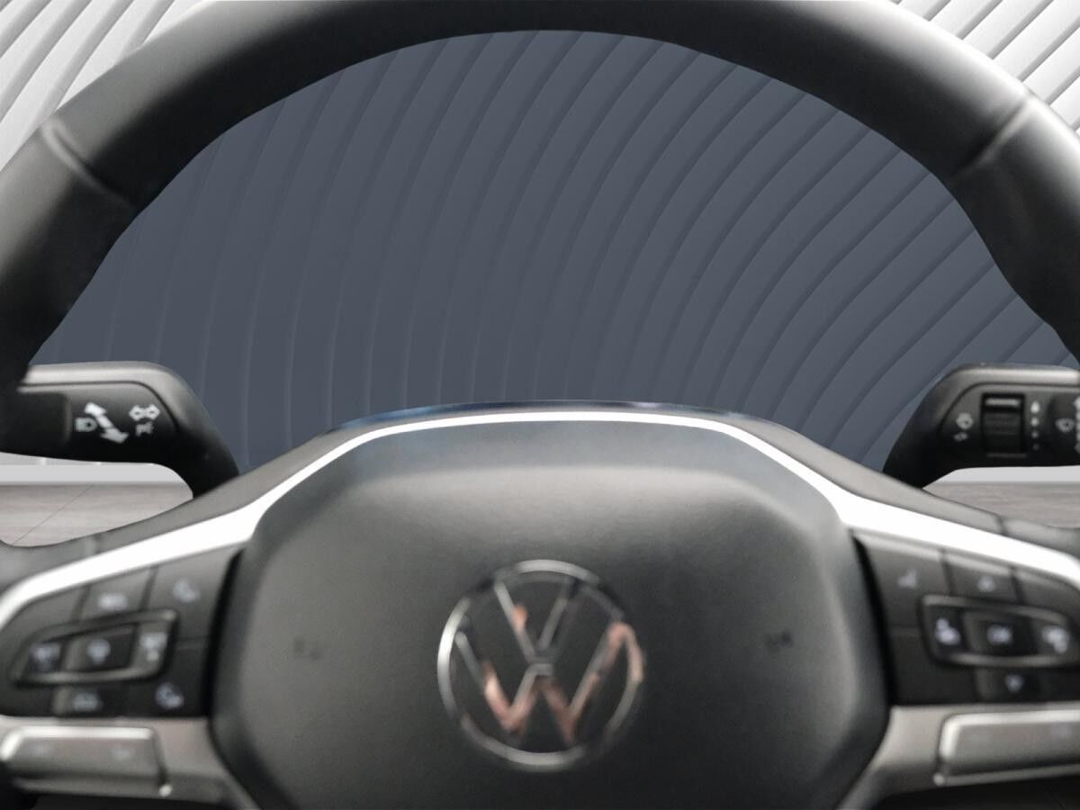 Volkswagen Amarok 3.0 TDI 177 kW Aventura Doppelkabine 4Motion