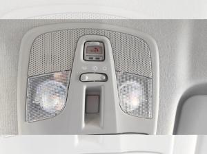 Suzuki S-Cross 1.4 Edition Hybrid/DAB Radio/Suzuki Connect App