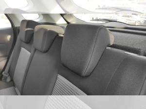 Suzuki S-Cross 1.4 Edition Hybrid/DAB Radio/Suzuki Connect App