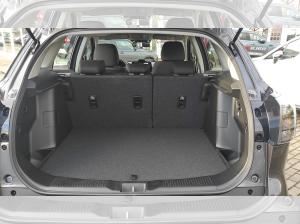 Suzuki S-Cross 1.4 Edition Hybrid/DAB Radio/Suzuki Connect App