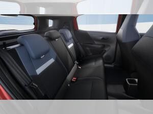 Opel Frontera Edition | Bestellfahrzeug | Privat