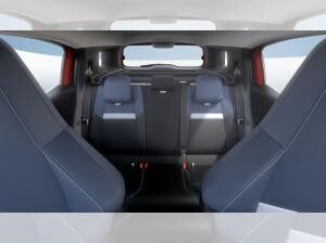 Opel Frontera Edition | Bestellfahrzeug | Privat