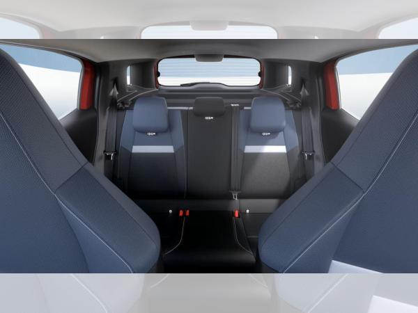 Opel Frontera Edition | Bestellfahrzeug | Privat