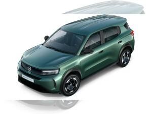 Opel Frontera Edition | Bestellfahrzeug | Privat