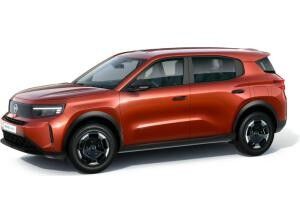 Opel Frontera Edition | Bestellfahrzeug | Privat