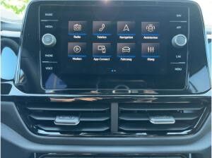 Volkswagen T-Roc R 2.0 TSI 4MOTION 300 PS DSG R-PERFORMANCE