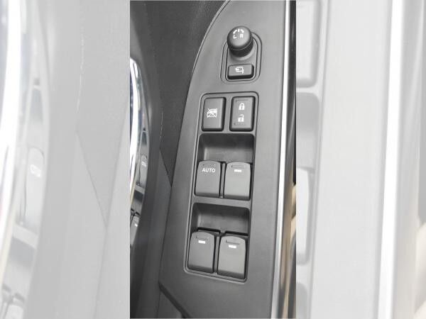 Suzuki S-Cross 1.4 Comfort+ Allgrip Hybrid/Suzuki Connect/Navigation/360 Grad Kamera
