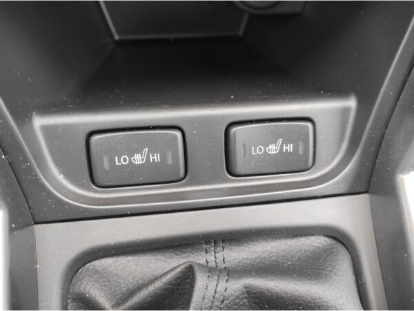 Suzuki S-Cross 1.4 Comfort+ Allgrip Hybrid/Suzuki Connect/Navigation/360 Grad Kamera