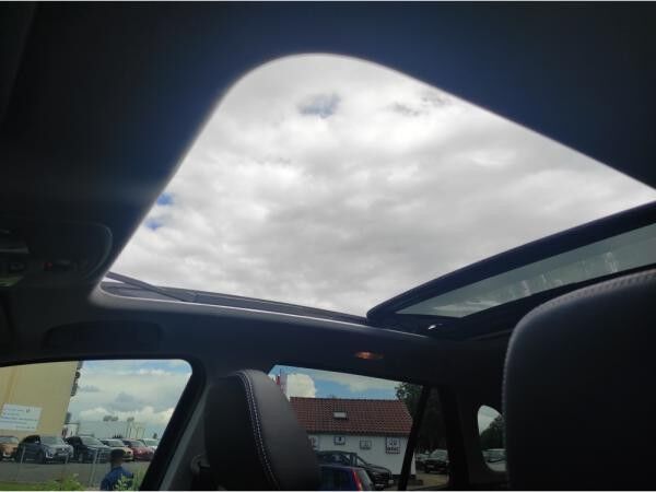 Suzuki S-Cross 1.4 Comfort+ Allgrip Hybrid/Suzuki Connect/Navigation/360 Grad Kamera