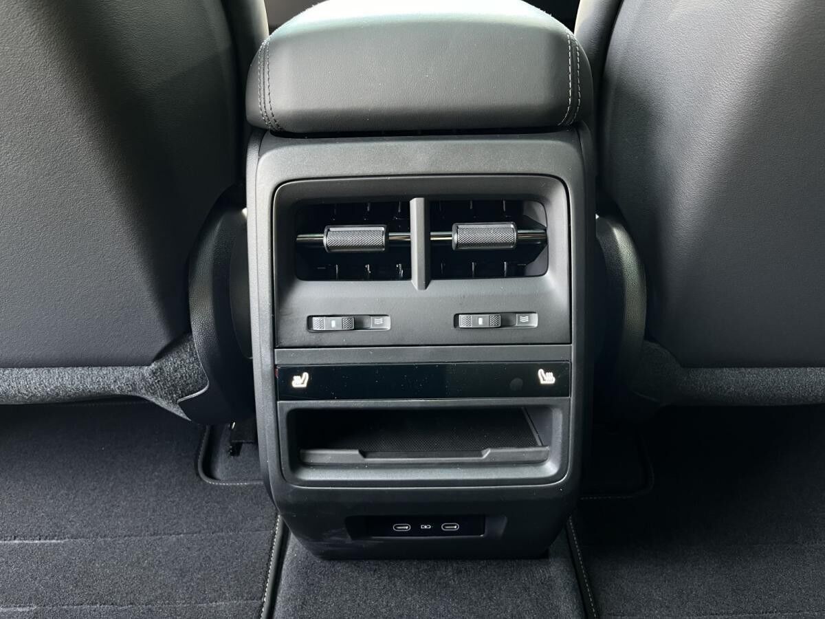 Porsche Macan Turbo Pano.,Privacy,Head-Up,Sport Chrono,InnoDrive