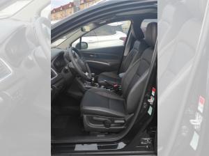 Suzuki S-Cross 1.4 Comfort+ Allgrip Hybrid/Suzuki Connect/Navigation/360 Grad Kamera
