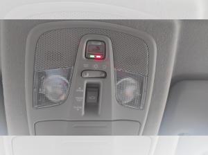 Suzuki S-Cross 1.4 Comfort+ Allgrip Hybrid/Suzuki Connect/Navigation/360 Grad Kamera