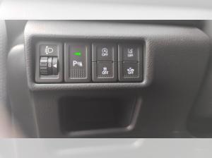 Suzuki S-Cross 1.4 Comfort+ Allgrip Hybrid/Suzuki Connect/Navigation/360 Grad Kamera