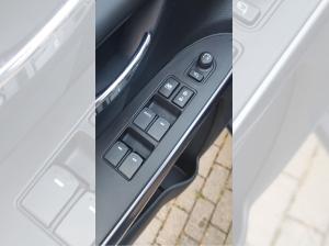 Suzuki S-Cross 1.4 Comfort+ Allgrip Hybrid/Suzuki Connect/Navigation/360 Grad Kamera