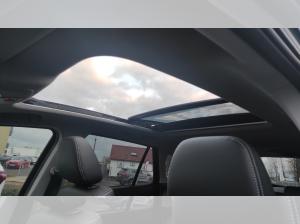 Suzuki S-Cross 1.4 Comfort+ Allgrip Hybrid/Suzuki Connect/Navigation/360 Grad Kamera