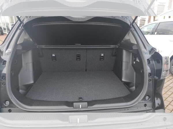 Suzuki S-Cross 1.4 Comfort+ Allgrip Hybrid/Suzuki Connect/Navigation/360 Grad Kamera
