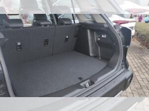 Suzuki S-Cross 1.4 Comfort+ Allgrip Hybrid/Suzuki Connect/Navigation/360 Grad Kamera