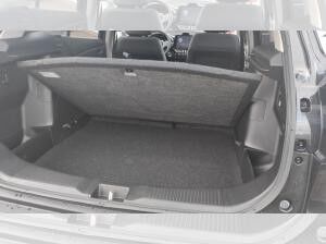 Suzuki S-Cross 1.4 Comfort+ Allgrip Hybrid/Suzuki Connect/Navigation/360 Grad Kamera