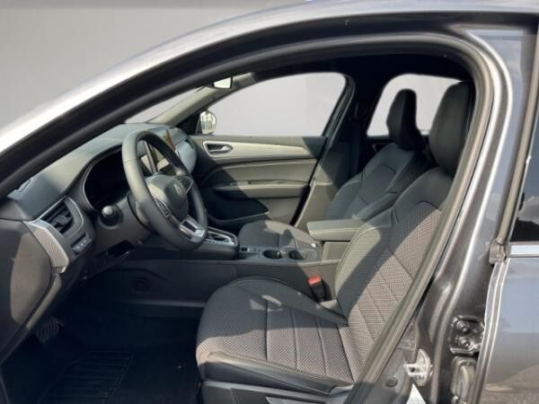 Renault Arkana TECHNO E-Tech Full Hybrid 145 *BOSE*PDC*Kamera*Carplay*LED* uvm.