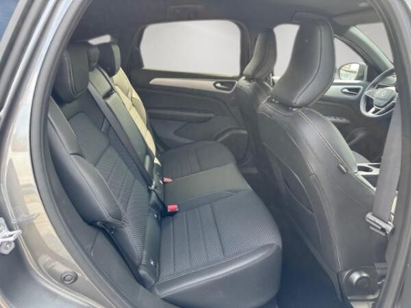 Renault Arkana TECHNO E-Tech Full Hybrid 145 *BOSE*PDC*Kamera*Carplay*LED* uvm.