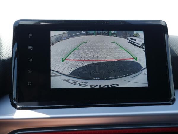 Seat Ibiza FR Black Edition 1.5 TSI - SHZ NAVI LED PANO *SN50*