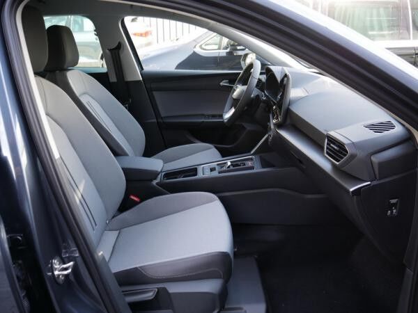 Seat Leon Sportstourer Road Edition 1.5 eTSI *SN171*