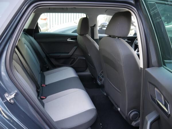 Seat Leon Sportstourer Road Edition 1.5 eTSI *SN171*