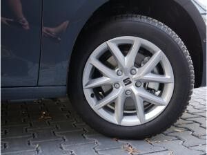 Seat Leon Sportstourer Road Edition 1.5 eTSI *SN171*